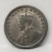 AUSTRALIA, BELGIUM, INDIA . TOKENS or FORGERIES